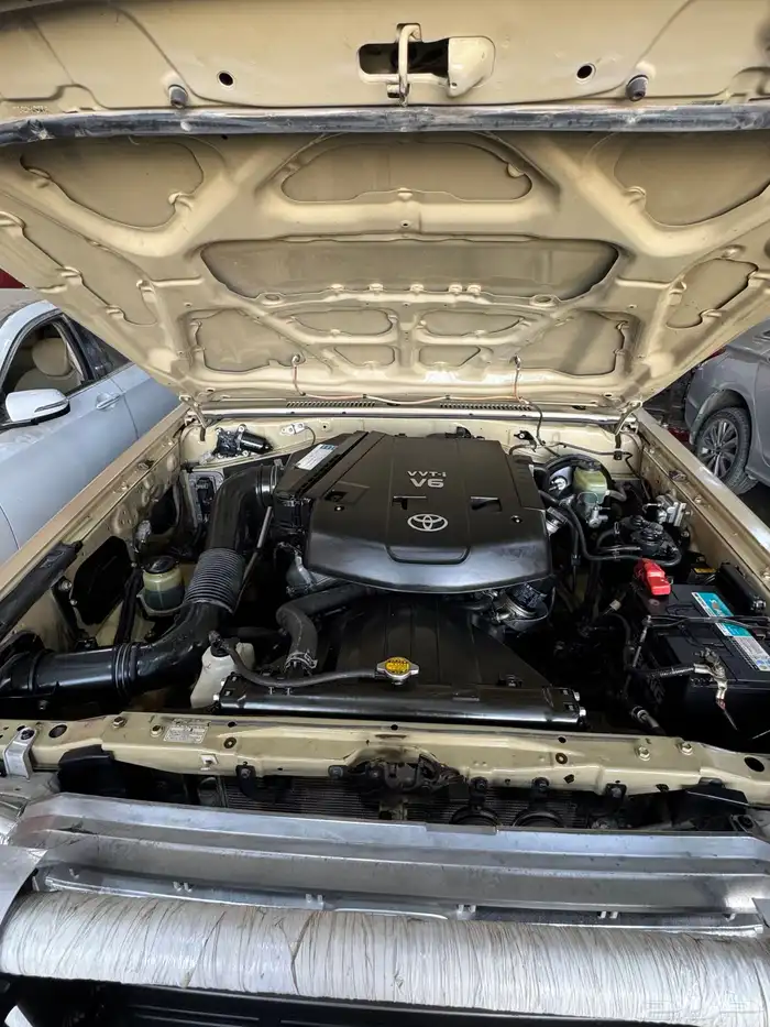 مكينة شاص اف جي سيفون تحت وفوق 0