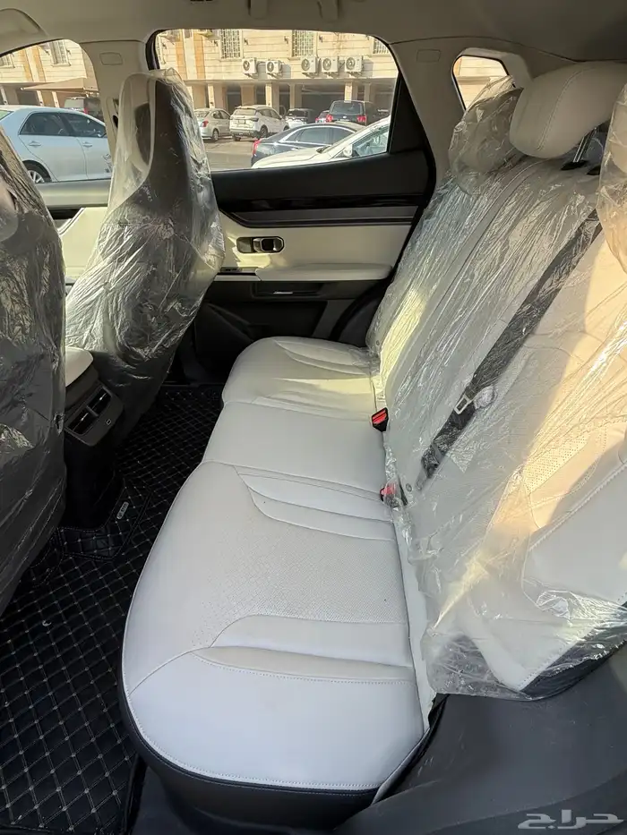 جيتور داشينج 2023 6