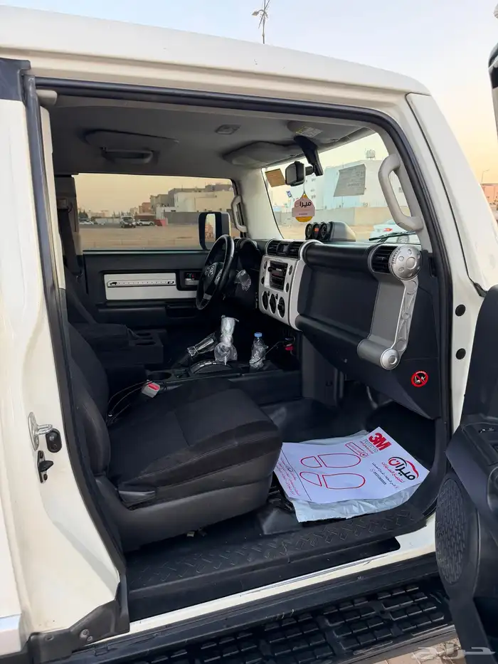 اف جي 2016 سعودي 1 8