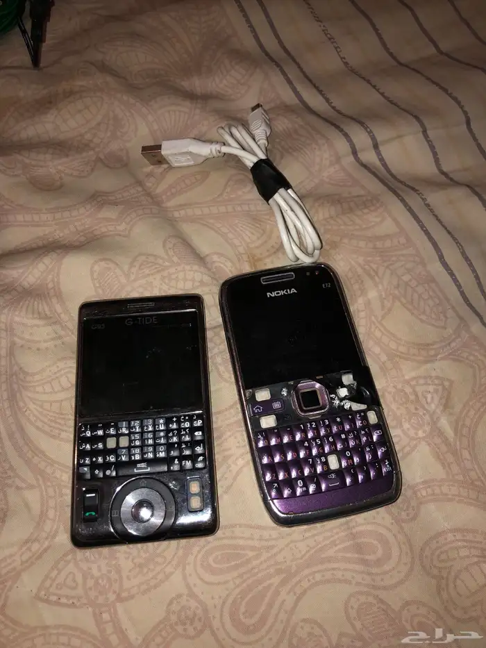 جولات قديمه 0