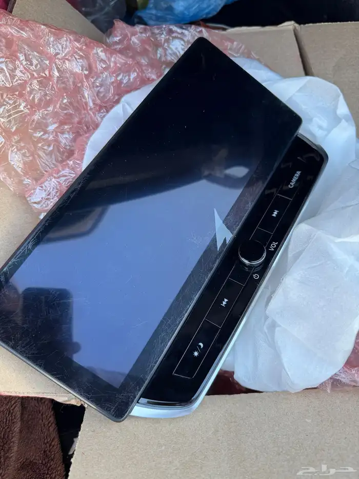 شاشة التيما 0