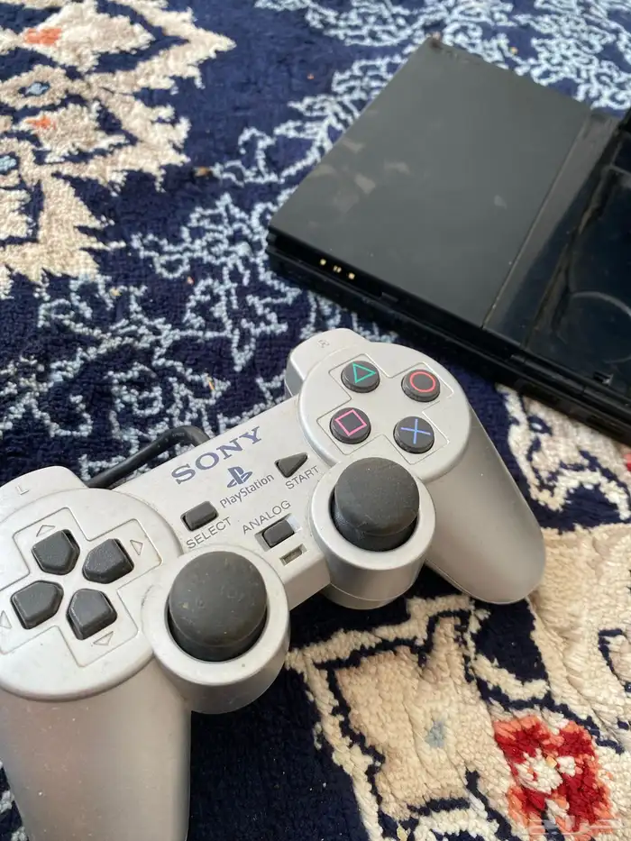 سلام عليكم ورحمة الله وبركاته 6