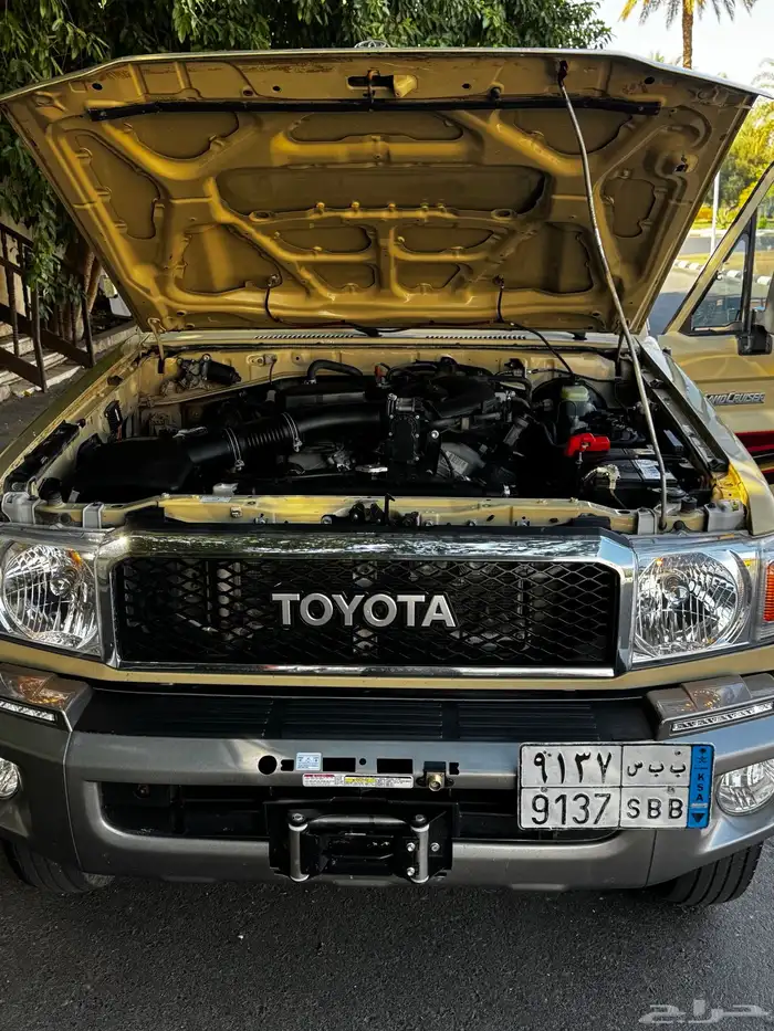 شاص 2016 بريمي 5