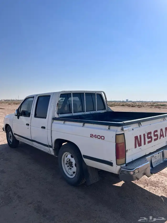 ددسن 1997 غمارتين مجدد مفحوص مكيف 3