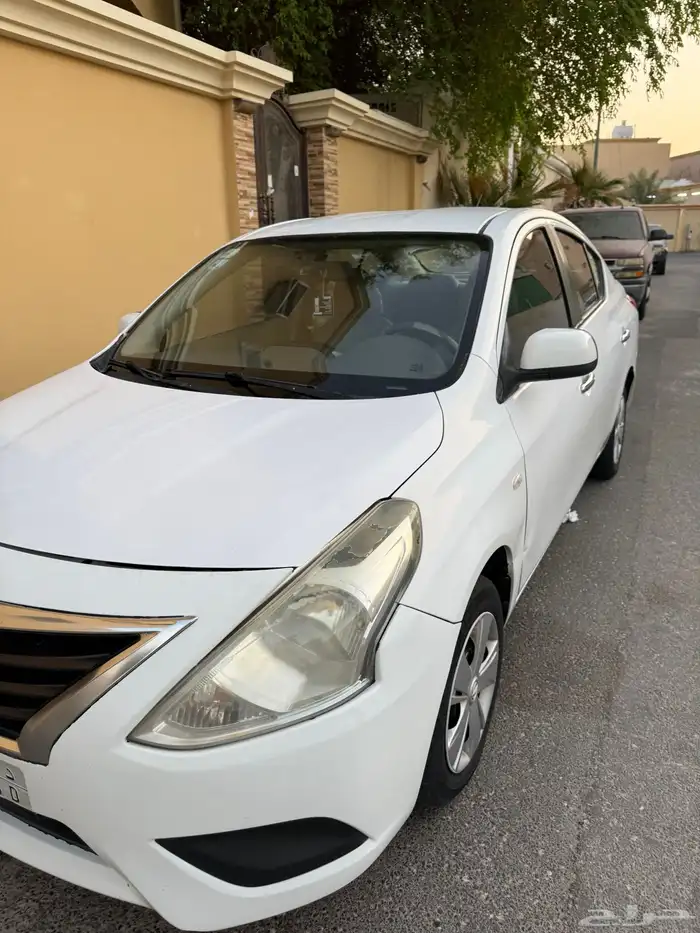 للبيع صني 2017 0