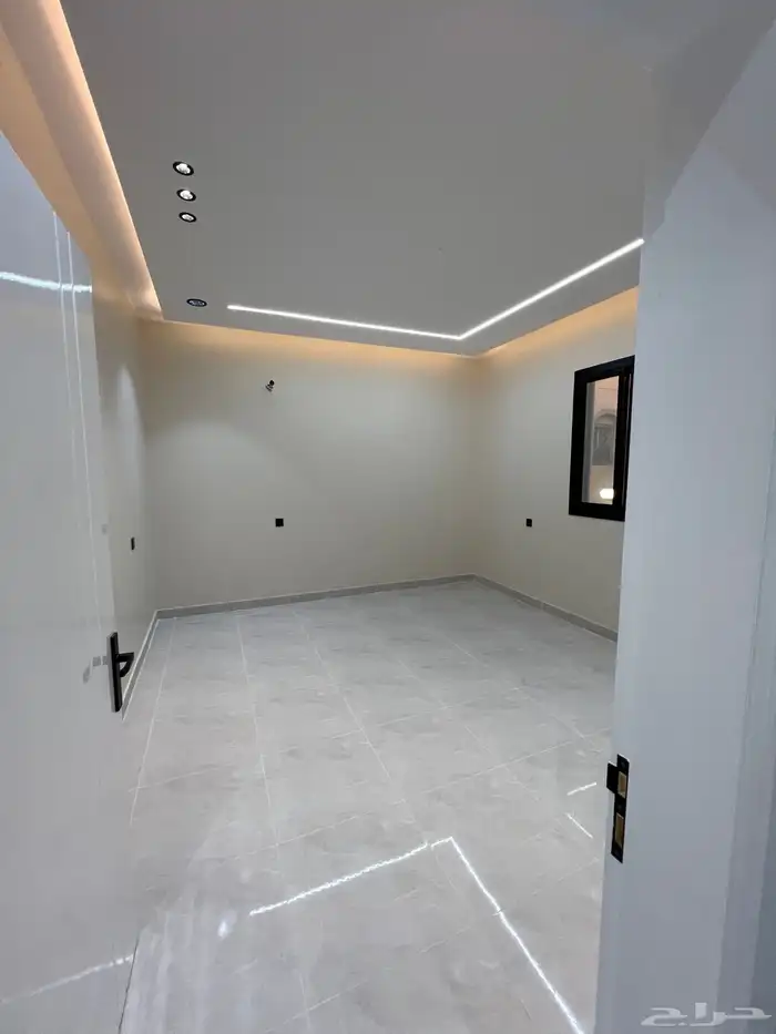 عمارتين للبيع في السر مخطط ذوي عمرين 8