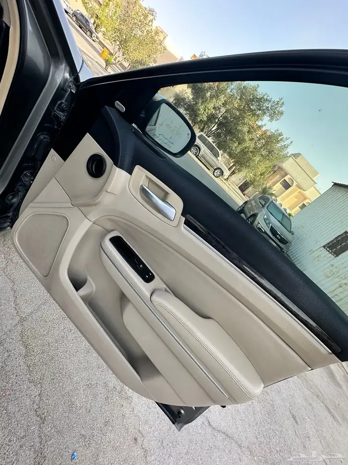 كلايزلر 2012 300c 10