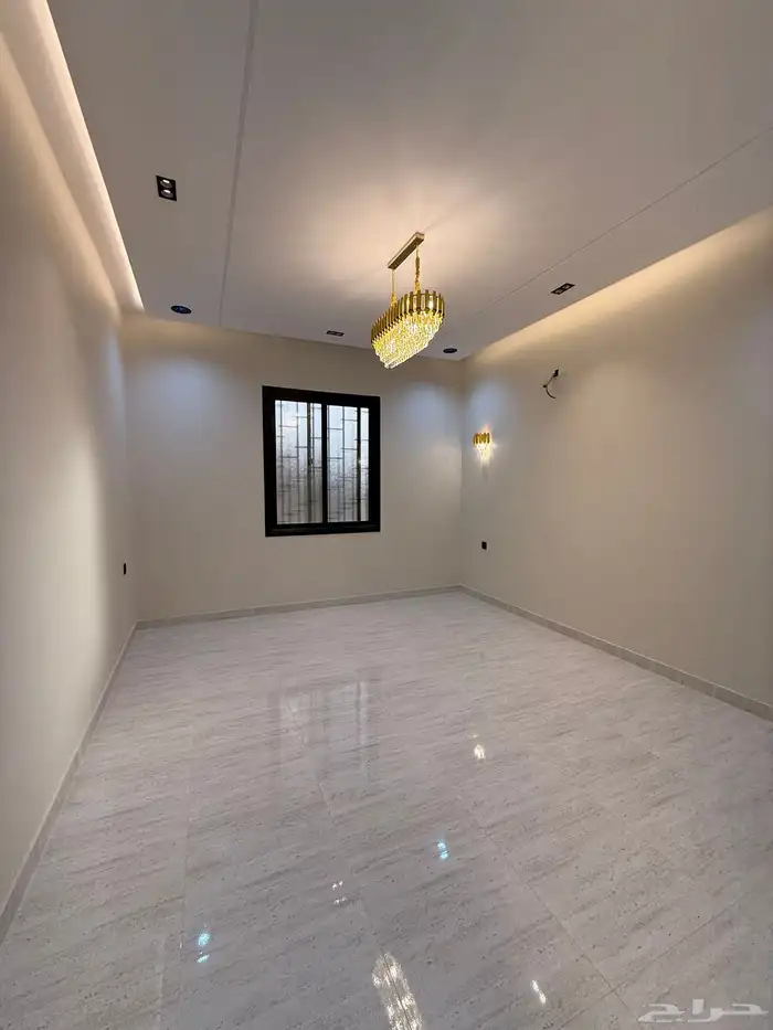 للبيع شقق سكنية دور ثاني بدرة الموسى بسعر مناسب 500 الف 14