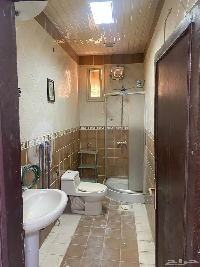 شقة عوائل للإيجار 0