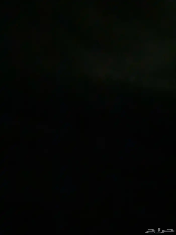 مطلوب شقة صغيره مفروشة خلف الالماني او المعارض لشخص واحد 0