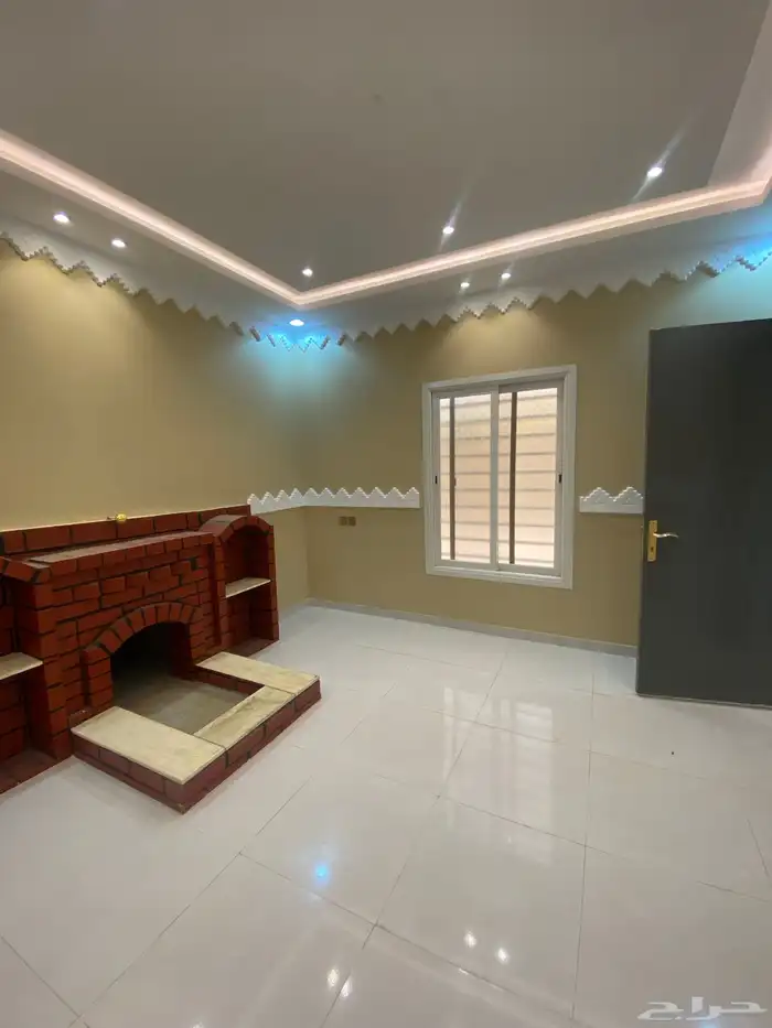 فيلا دوبلكس في ابها للبيع 22