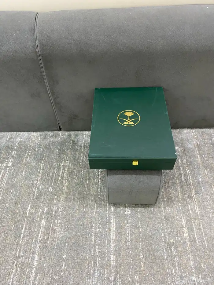 بشت نظيف جديد 1