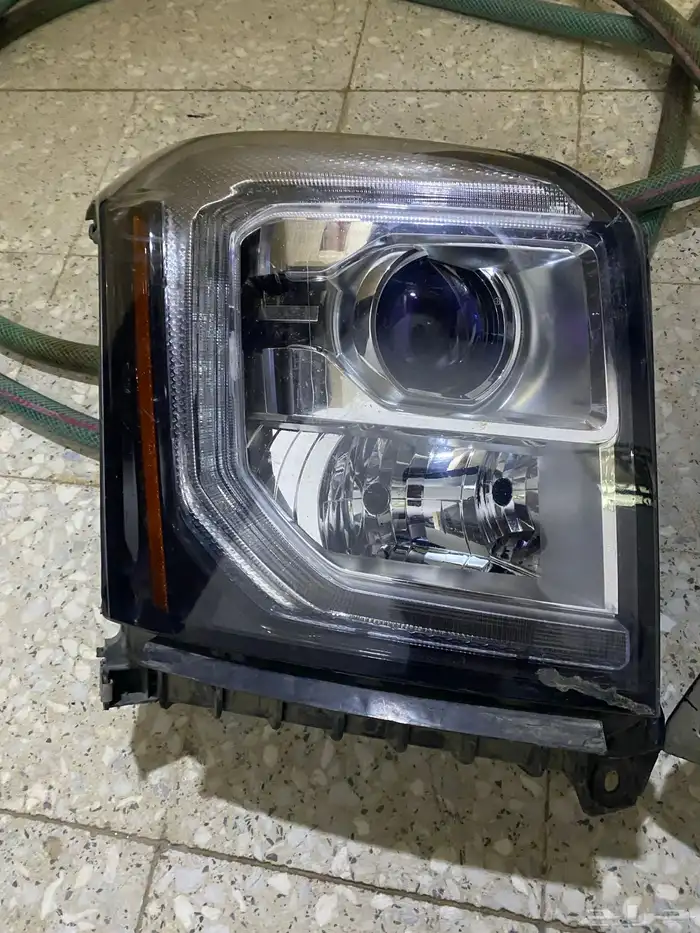 شمعات يوكن 2016 5