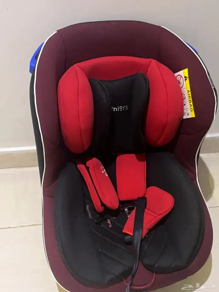 كرسى سياره 0