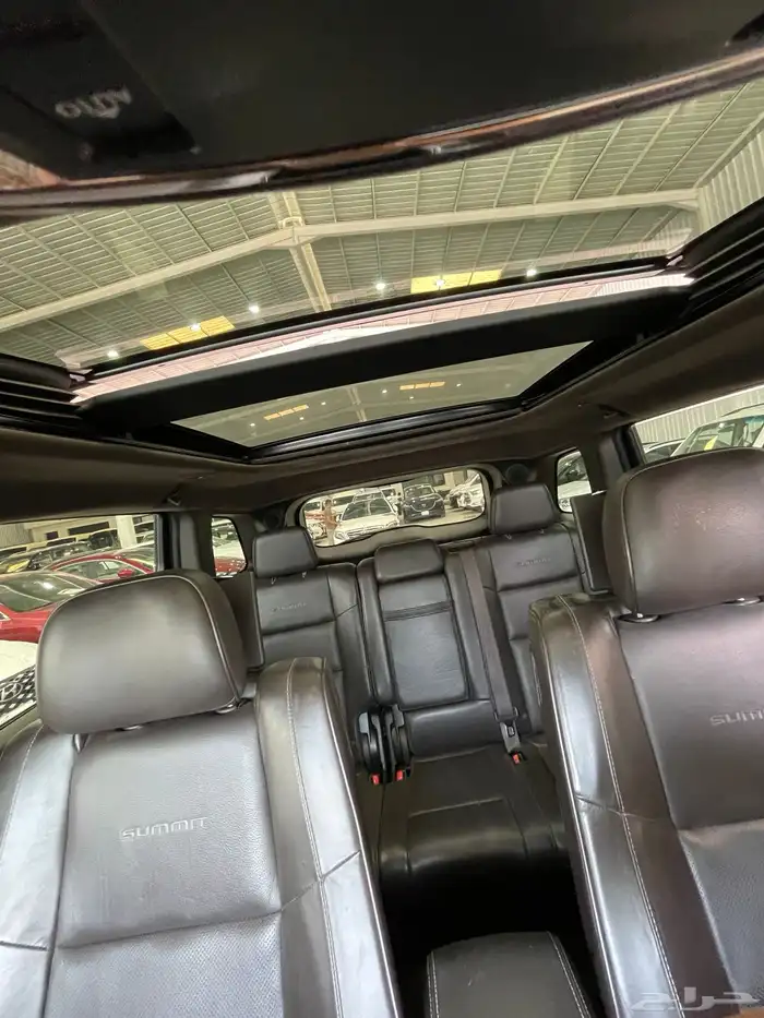 جيب شيروكي فل كامل 2018 15