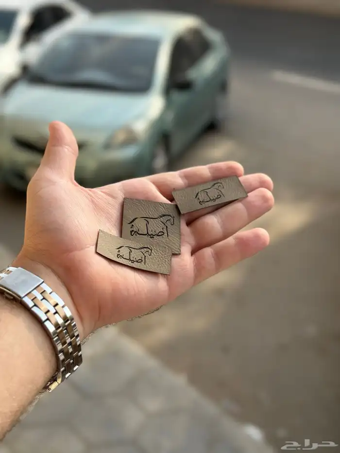 طباعة بوكسات أكياس كروت 8