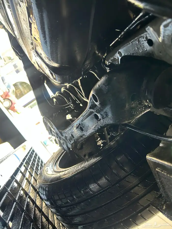 للبيع هوندا سيفيك 2007 استخدام الوالد نظيفة جدا 35