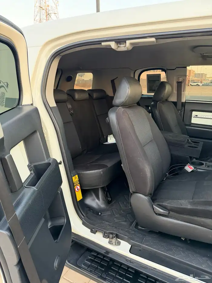 اف جي 2016 سعودي 1 9