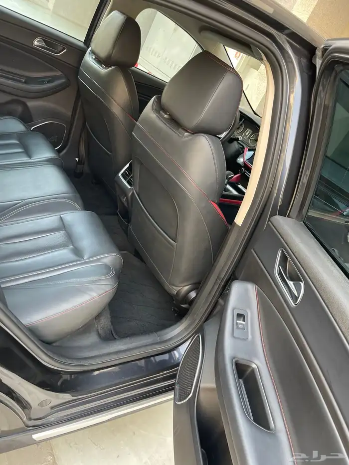 ARRIZO6PRO 2023 برو 6 شيري اريزو 48