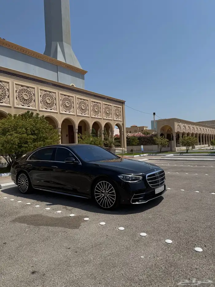 مرسيدس_450_2022_جفالي 1