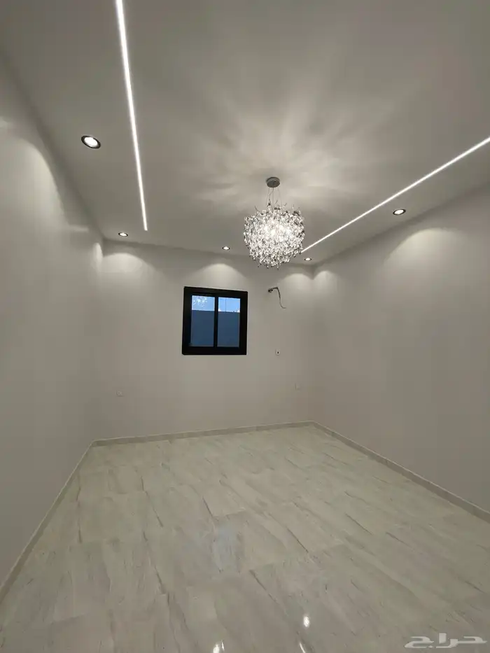 شقه تمليك حي الصفا 13