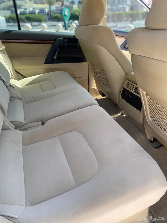 جي اكس أر 2017 15