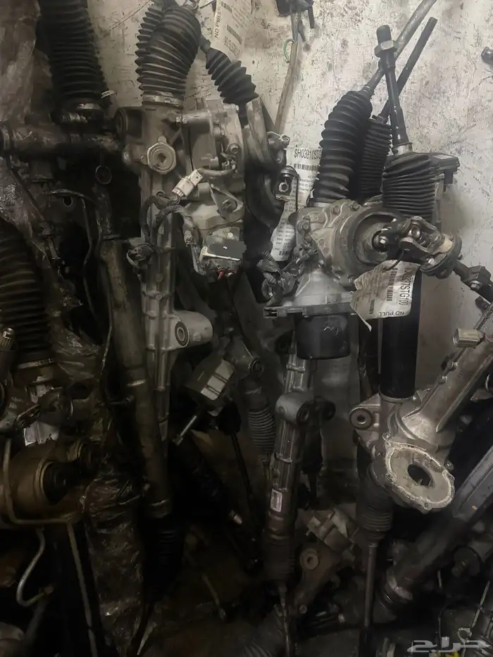 هوندا اكورد 2014دوده دركسون 1