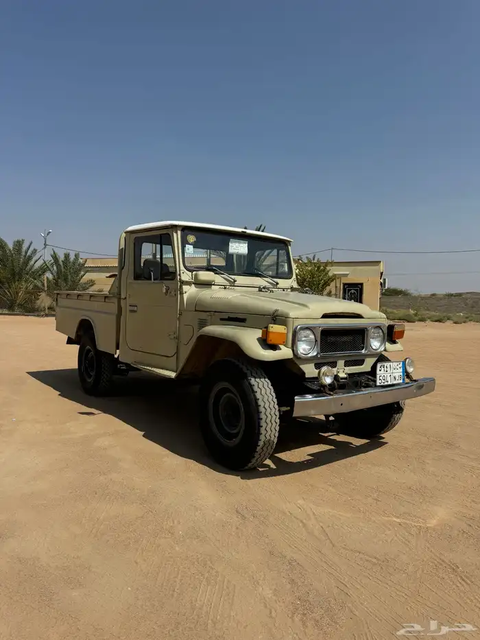 شاص 82 للبيع 6