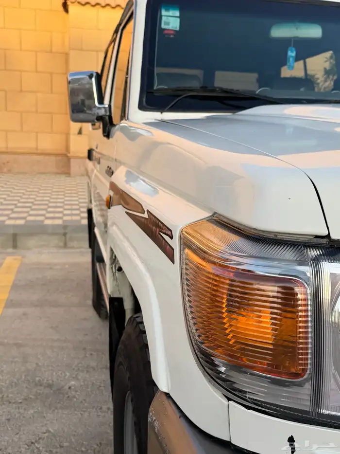 للبيع ربع 2020 ونش سعودي محركات شرط 13