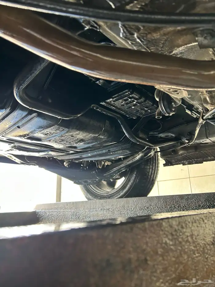 للبيع هوندا سيفيك 2007 استخدام الوالد نظيفة جدا 22