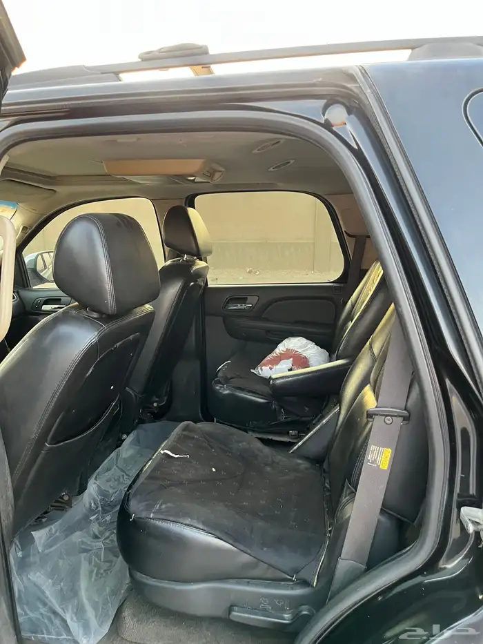 للبيع يوكن فل كامل 17