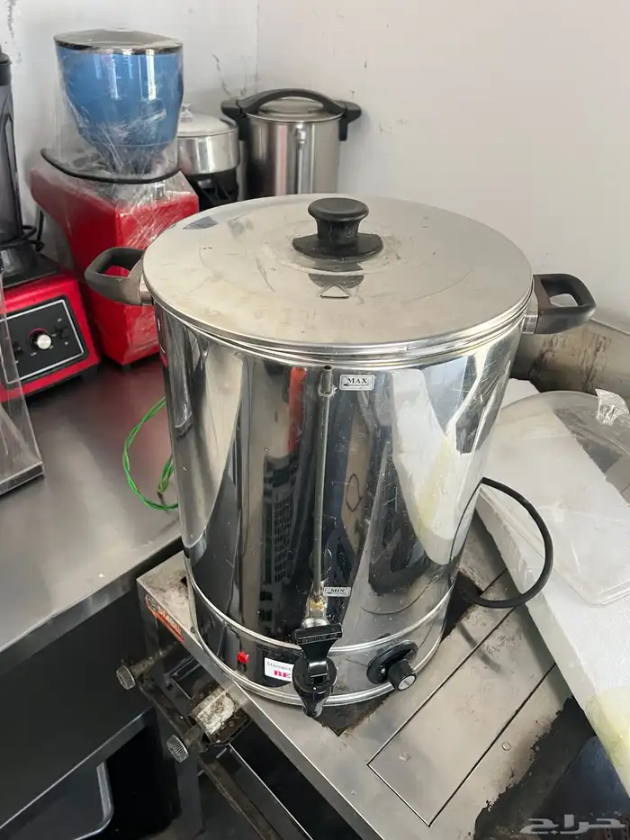 اغراض بوفيه 19