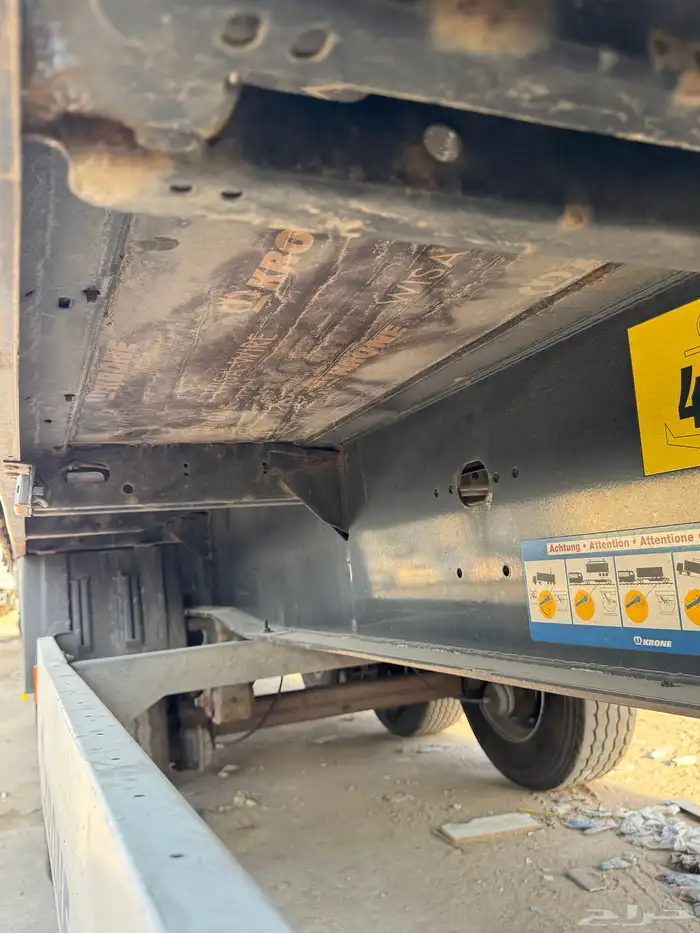 ستاير الماني كرونا   ستاير شميتز الماني 5