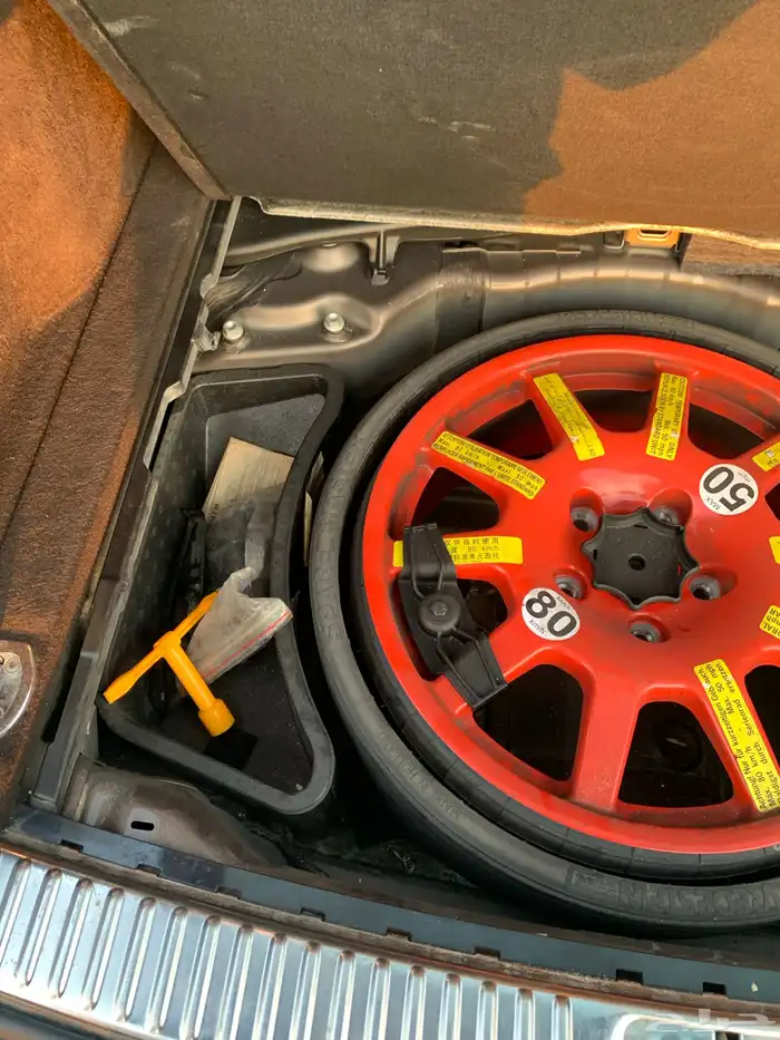 طوارق فل كامل دبل بنورما 23