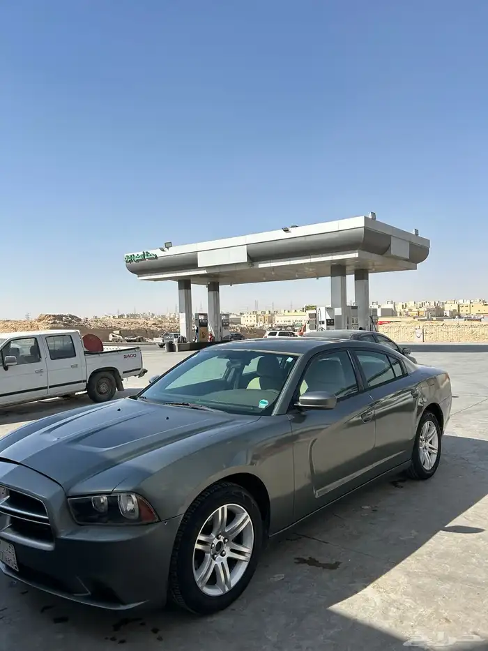 راجع اعلاني 4