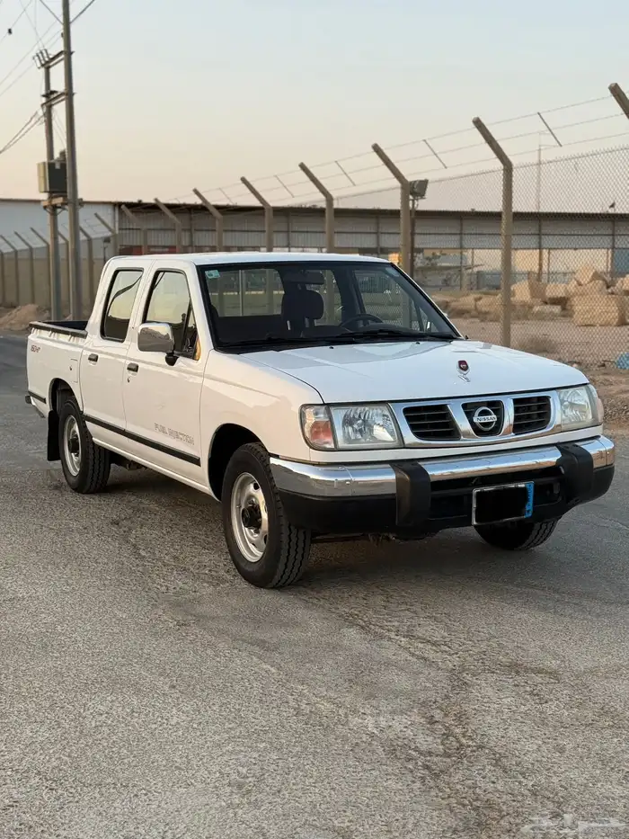 ددسن 2004 مخزن 3