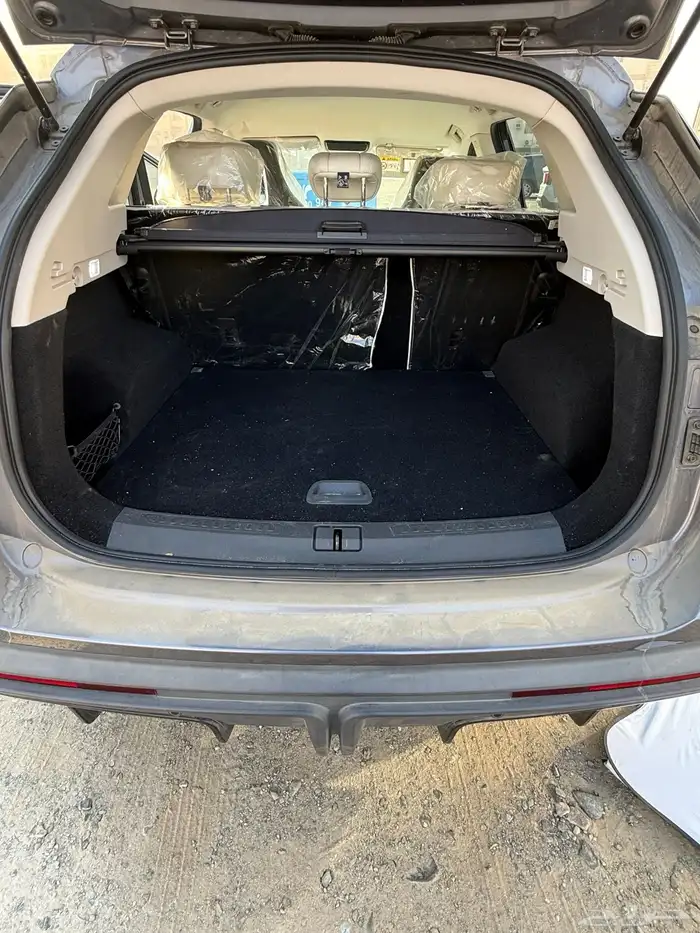 جيتور داشينج 2023 5