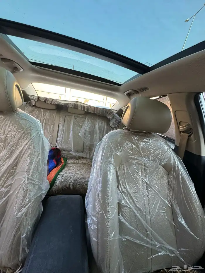 سوناتا 2017 10