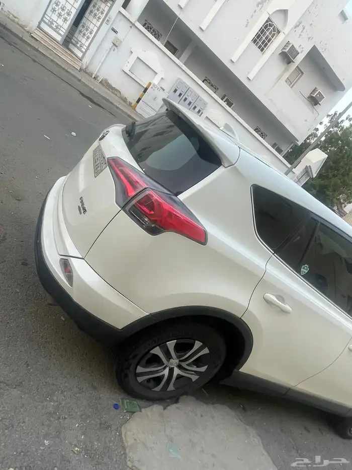 رافور موديل 2016 6