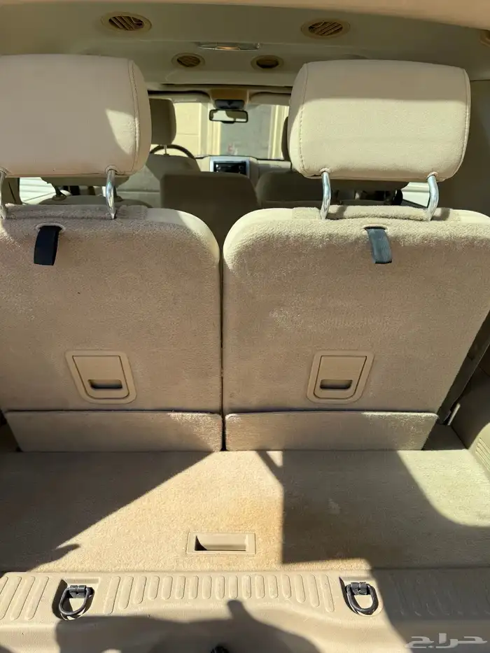 جيب مونتنير 2008 14