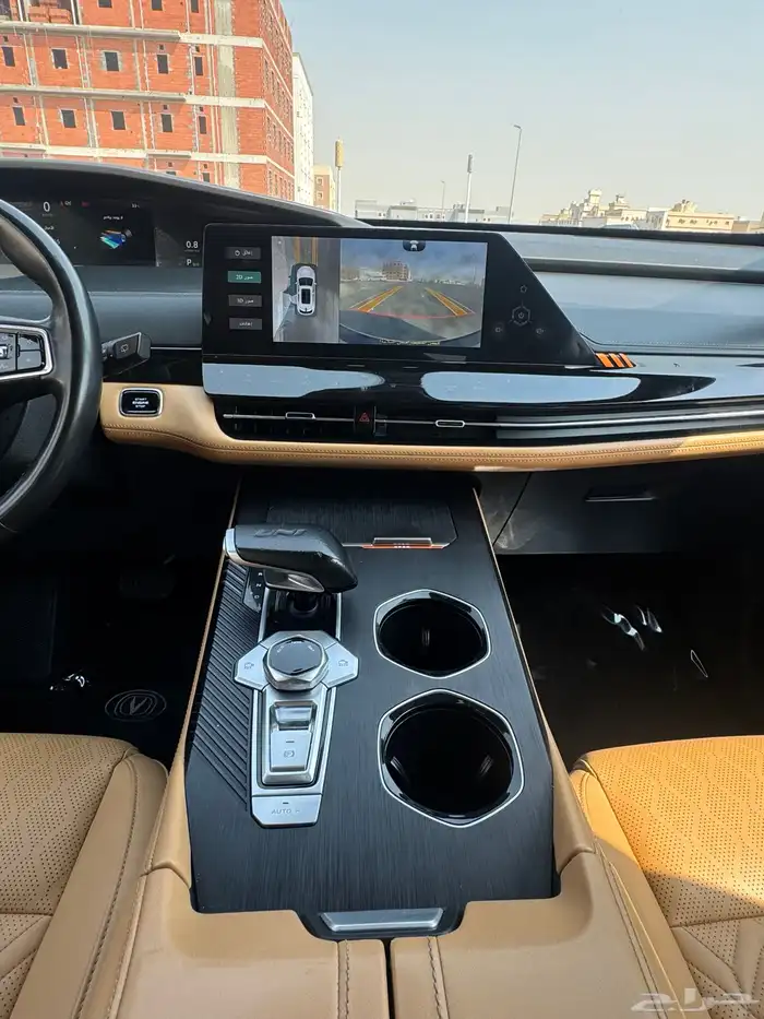 شانجان يوني كي 2023 32