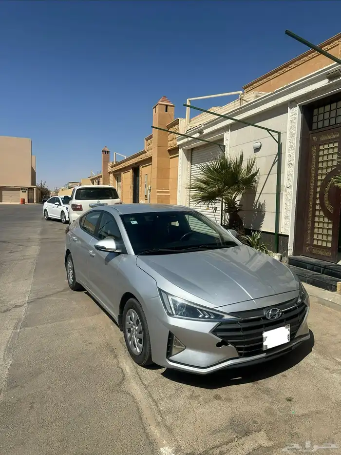 الانترا 2020 مكينه كييره 0