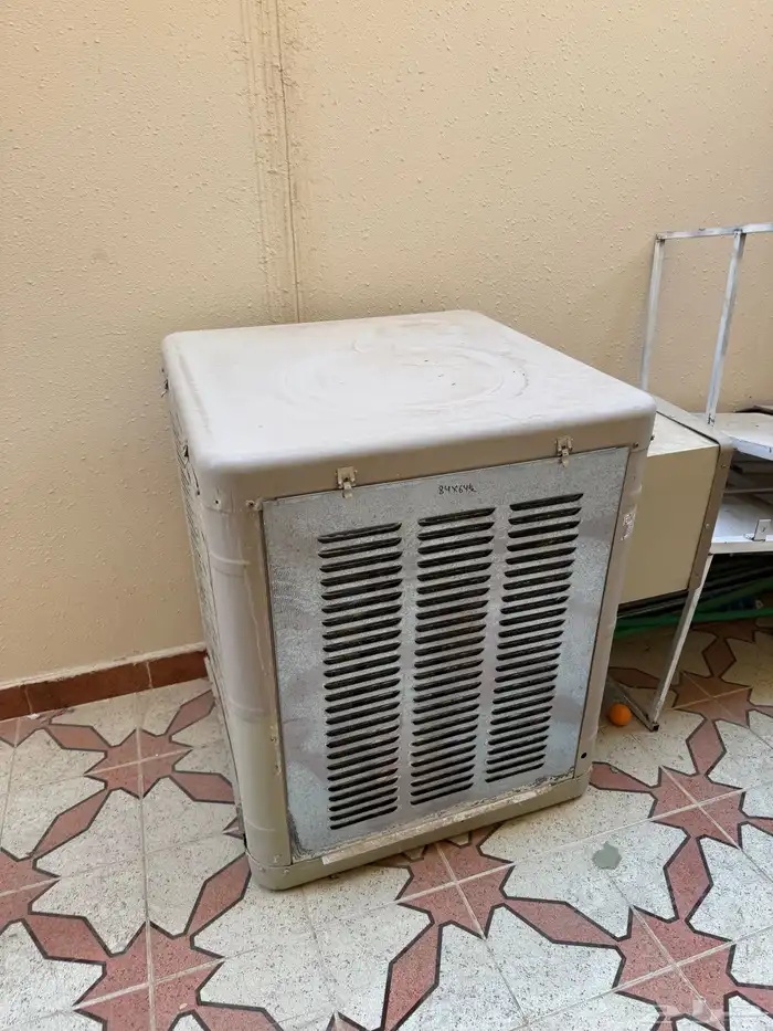 اعرض مغسلة 4