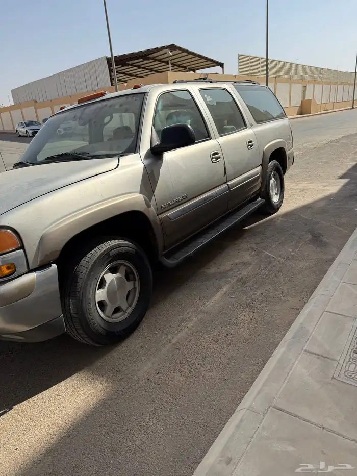 جمس سوبربان 6