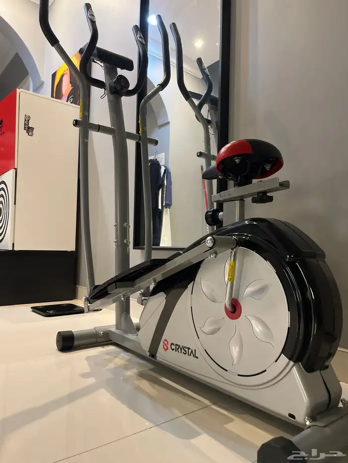 جهاز اوبتكال جديد 0