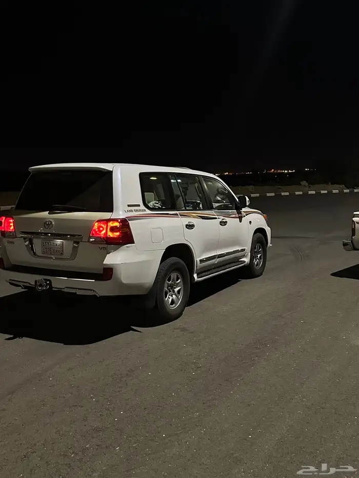 صالون 2009 GXR فل كامل 8 سرندل 0