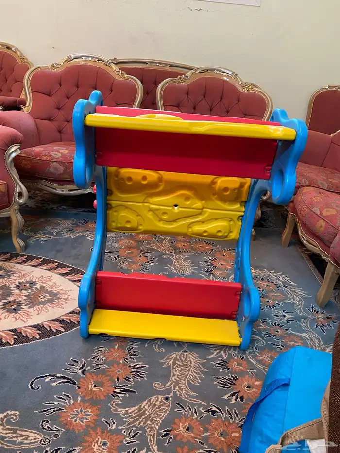 مرجيحه للبيع 0