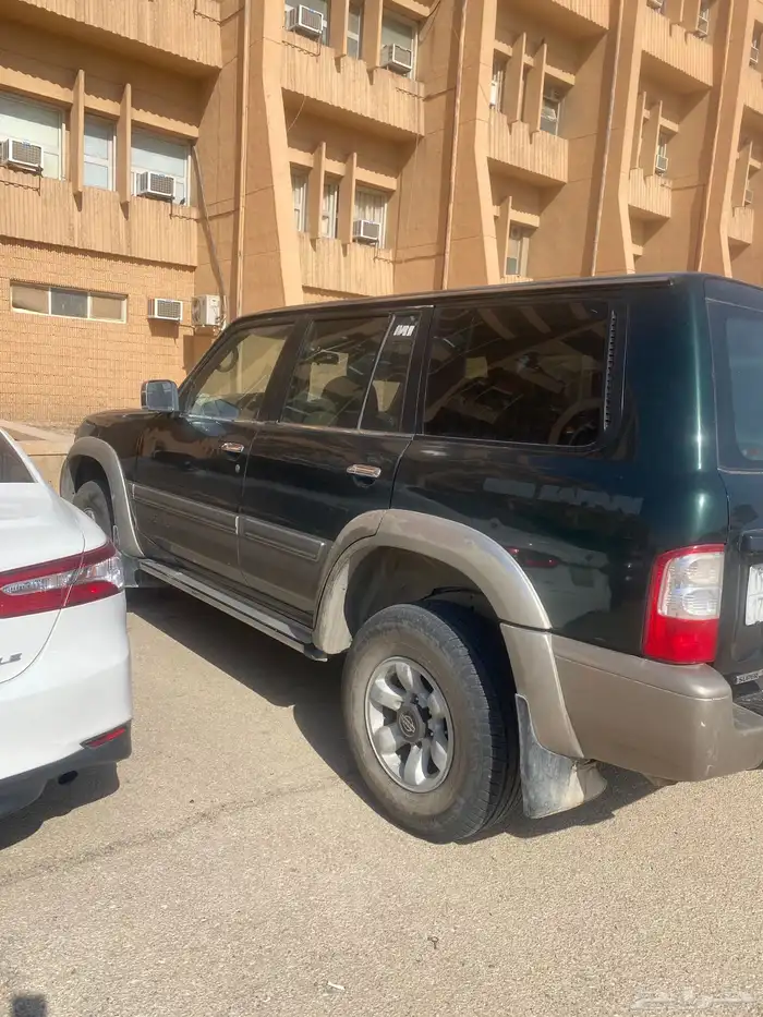 مكينةبترول بخاخ للبيع 4500شرط من كل شيء نقص حراره دخان 0