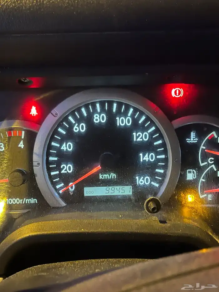 دينا متسوبيشي فوزو اسندر 2022 8