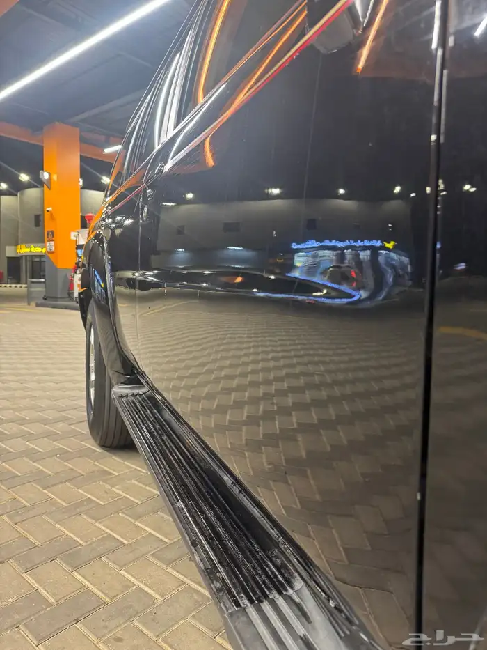 بترول فتك 2005 12